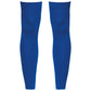 majcoteka:sku:pa095dro-s/m:color:pa095-dark_royal_blue-a1.jpg