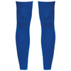 majcoteka:sku:pa095dro-s/m:color:pa095-dark_royal_blue-a1.jpg