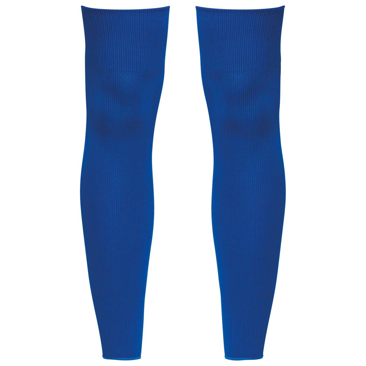 majcoteka:sku:pa095dro-s/m:color:pa095-dark_royal_blue-a1.jpg