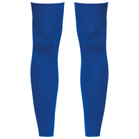 majcoteka:sku:pa095dro-s/m:color:pa095-dark_royal_blue-a1.jpg