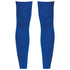 majcoteka:sku:pa095dro-s/m:color:pa095-dark_royal_blue-a1.jpg