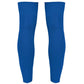 majcoteka:sku:pa095dro-s/m:packshot:pa095-dark_royal_blue-b1.jpg