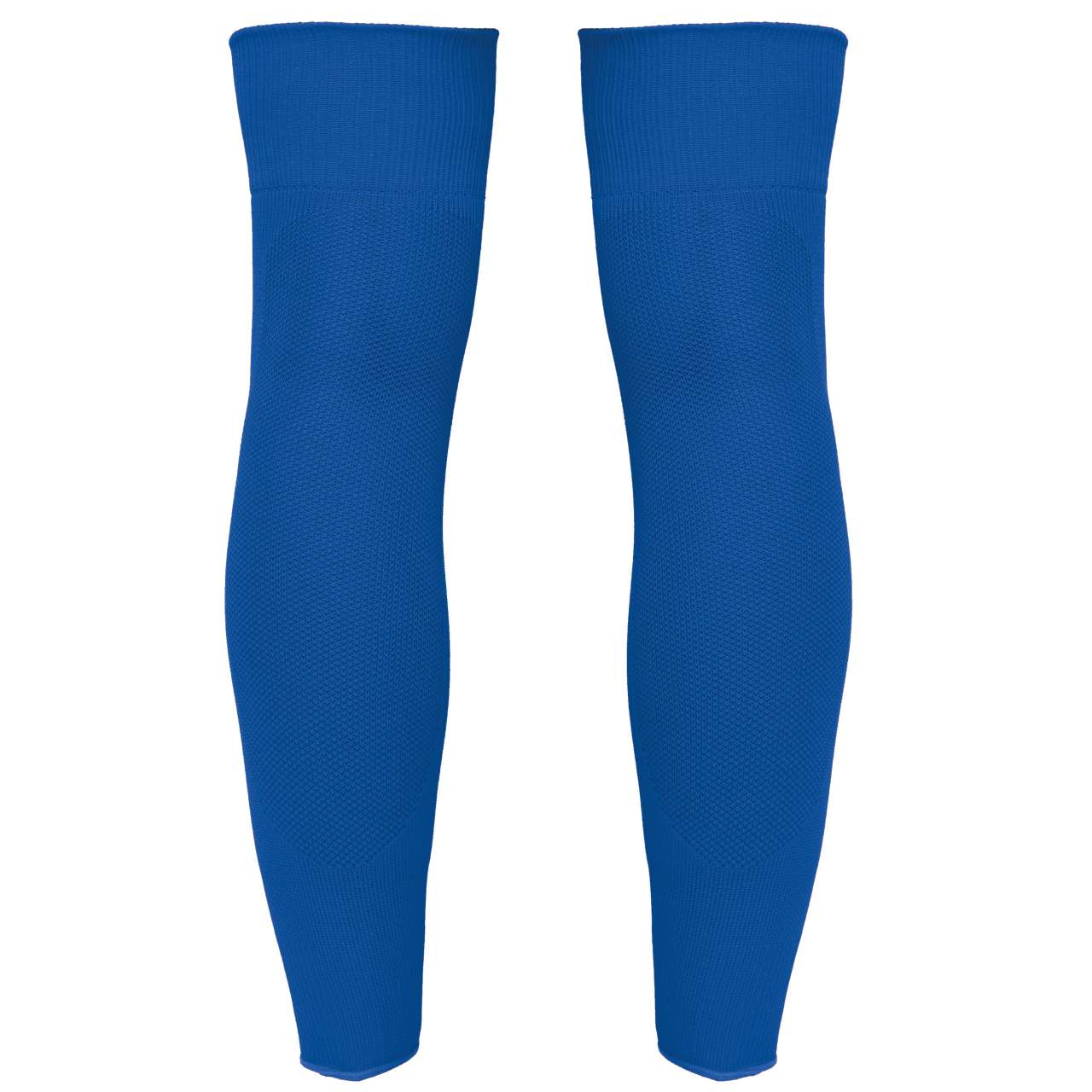 majcoteka:sku:pa095dro-s/m:packshot:pa095-dark_royal_blue-b1.jpg