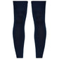 majcoteka:sku:pa095nv-s/m:color:pa095-navy-a1.jpg