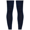 majcoteka:sku:pa095nv-s/m:color:pa095-navy-a1.jpg