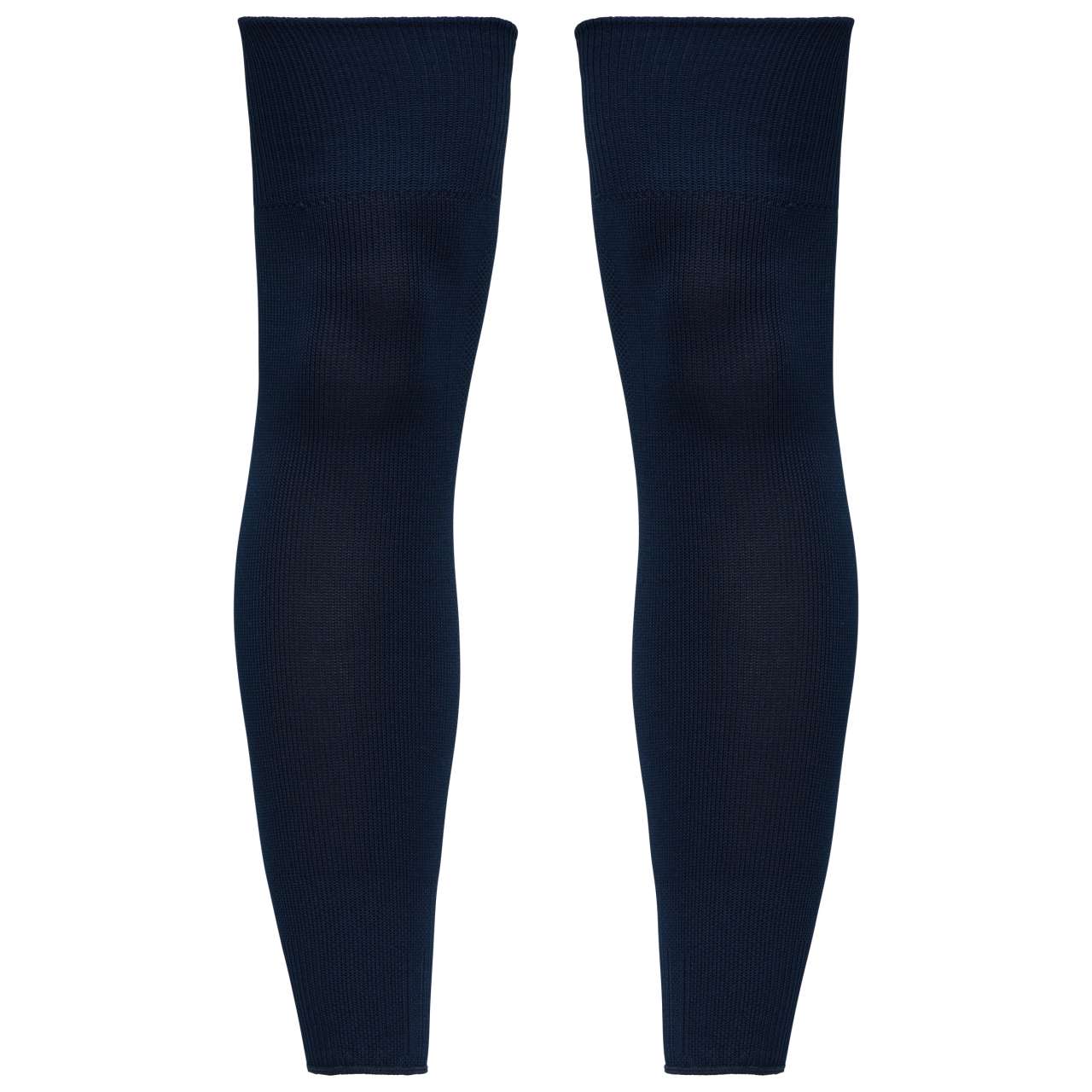 majcoteka:sku:pa095nv-s/m:color:pa095-navy-a1.jpg