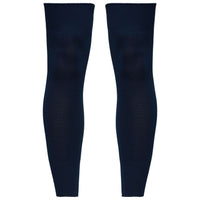 majcoteka:sku:pa095nv-s/m:color:pa095-navy-a1.jpg