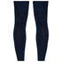 majcoteka:sku:pa095nv-s/m:color:pa095-navy-a1.jpg
