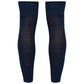 majcoteka:sku:pa095nv-s/m:packshot:pa095-navy-b1.jpg