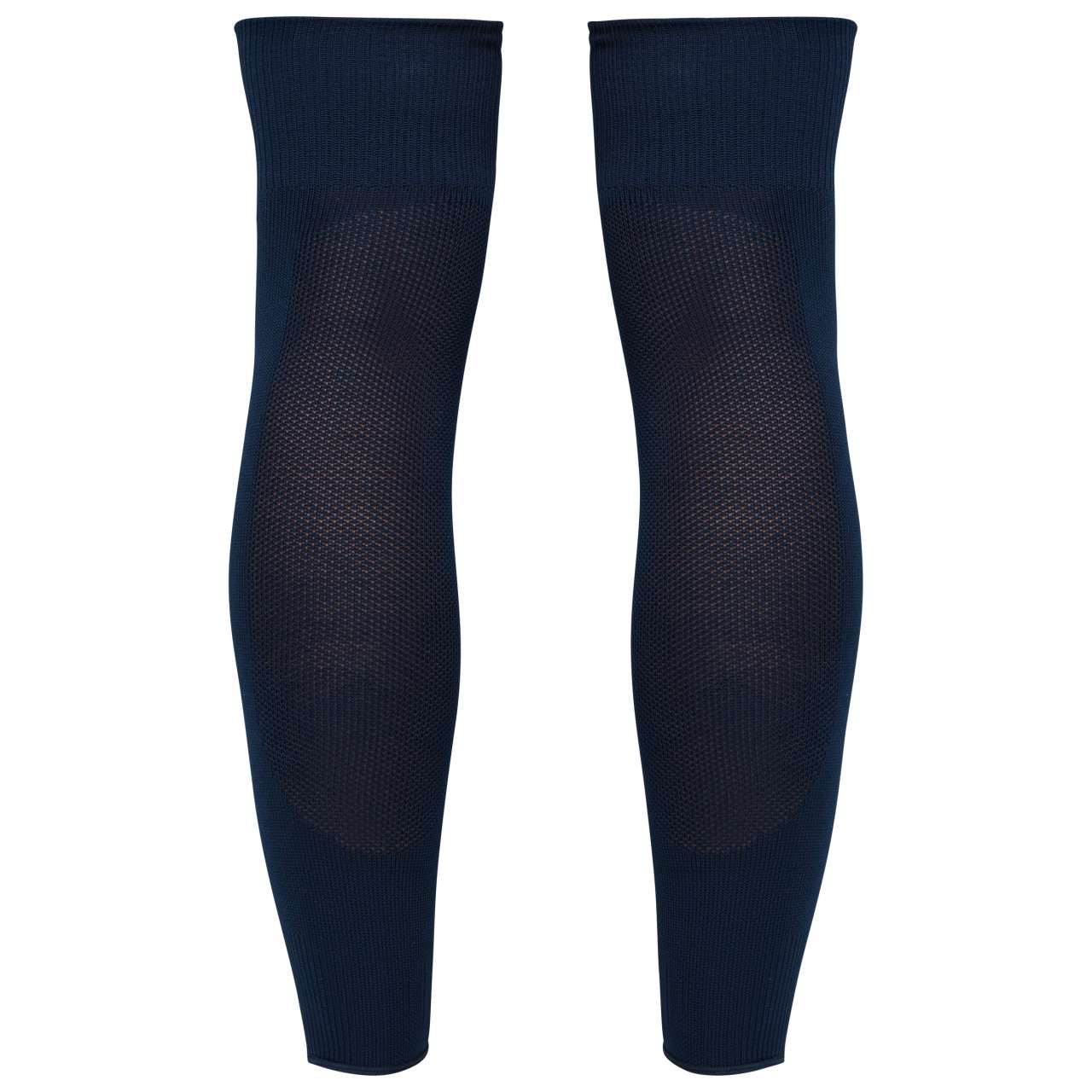 majcoteka:sku:pa095nv-s/m:packshot:pa095-navy-b1.jpg