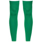 majcoteka:sku:pa095skl-s/m:color:pa095-sporty_kelly_green-a1.jpg