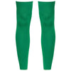 majcoteka:sku:pa095skl-s/m:color:pa095-sporty_kelly_green-a1.jpg