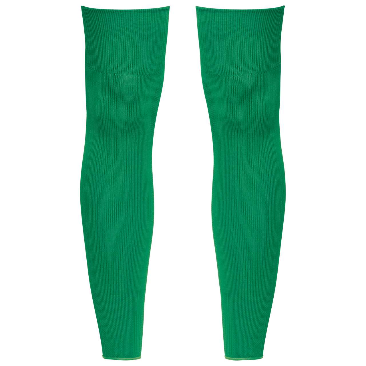 majcoteka:sku:pa095skl-s/m:color:pa095-sporty_kelly_green-a1.jpg
