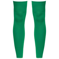 majcoteka:sku:pa095skl-s/m:color:pa095-sporty_kelly_green-a1.jpg