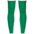 majcoteka:sku:pa095skl-s/m:color:pa095-sporty_kelly_green-a1.jpg