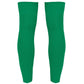 majcoteka:sku:pa095skl-s/m:packshot:pa095-sporty_kelly_green-b1.jpg