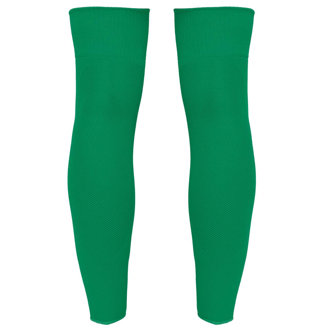 majcoteka:sku:pa095skl-s/m:packshot:pa095-sporty_kelly_green-b1.jpg