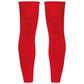 majcoteka:sku:pa095sre-s/m:color:pa095-sporty_red-a1.jpg