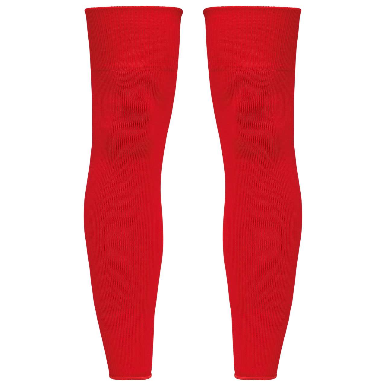 majcoteka:sku:pa095sre-s/m:color:pa095-sporty_red-a1.jpg