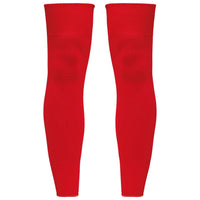 majcoteka:sku:pa095sre-s/m:color:pa095-sporty_red-a1.jpg