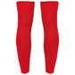 majcoteka:sku:pa095sre-s/m:packshot:pa095-sporty_red-b1.jpg