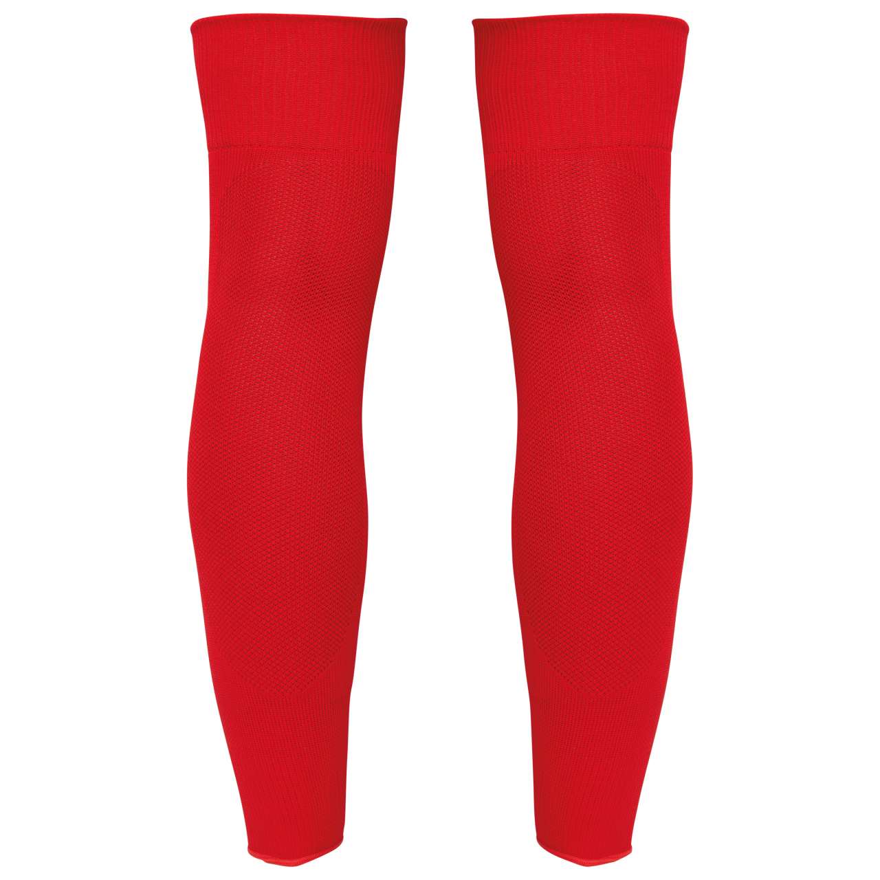majcoteka:sku:pa095sre-s/m:packshot:pa095-sporty_red-b1.jpg