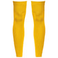 majcoteka:sku:pa095sye-s/m:color:pa095-sporty_yellow-a1.jpg