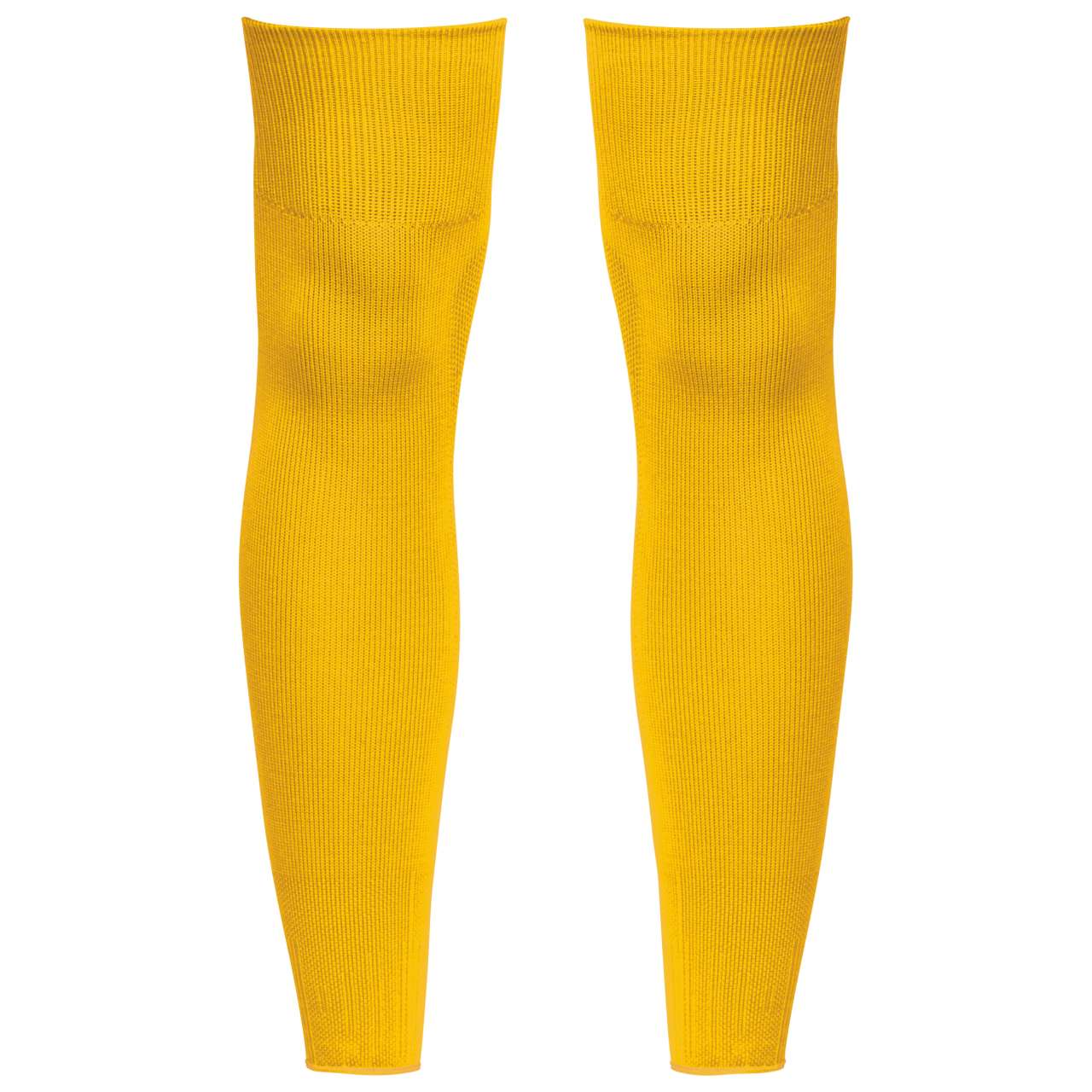 majcoteka:sku:pa095sye-s/m:color:pa095-sporty_yellow-a1.jpg