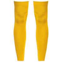 majcoteka:sku:pa095sye-s/m:color:pa095-sporty_yellow-a1.jpg