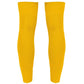 majcoteka:sku:pa095sye-s/m:packshot:pa095-sporty_yellow-b1.jpg
