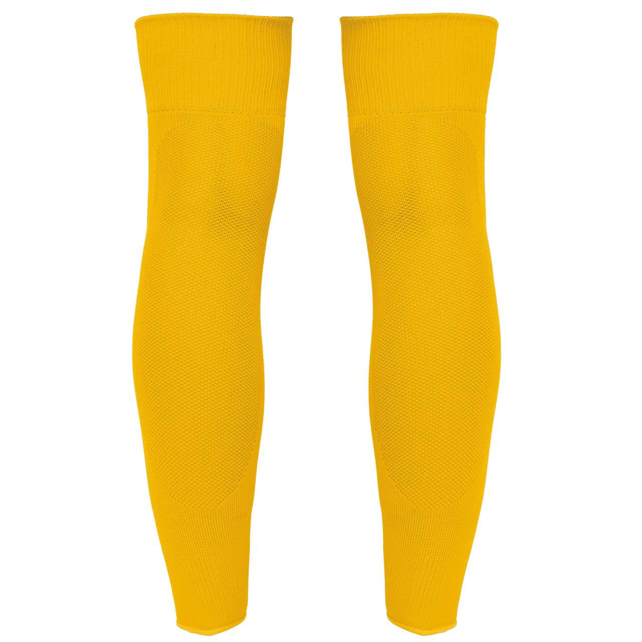majcoteka:sku:pa095sye-s/m:packshot:pa095-sporty_yellow-b1.jpg