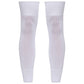 majcoteka:sku:pa095wh-s/m:color:pa095-white-a1.jpg