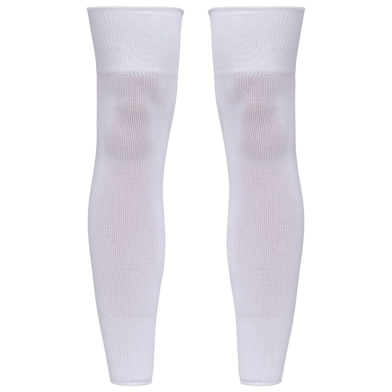 majcoteka:sku:pa095wh-s/m:color:pa095-white-a1.jpg