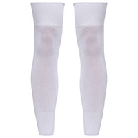 majcoteka:sku:pa095wh-s/m:color:pa095-white-a1.jpg