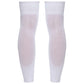 majcoteka:sku:pa095wh-s/m:packshot:pa095-white-b1.jpg