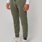 majcoteka:style:PA1008:main:pa1008-1.jpg