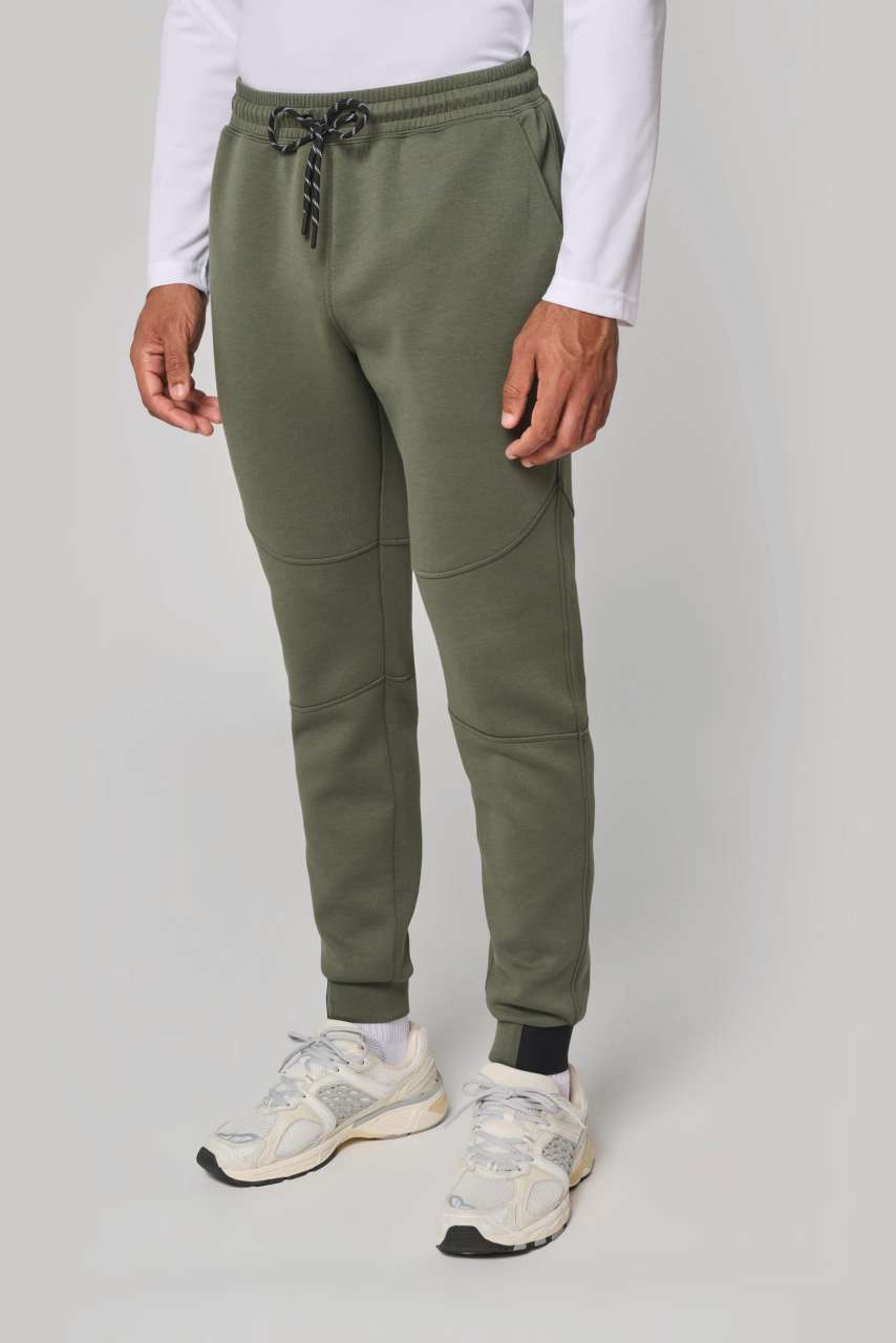 majcoteka:style:PA1008:main:pa1008-1.jpg