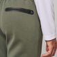 majcoteka:style:PA1008:alt:pa1008-10.jpg