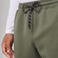 majcoteka:style:PA1008:alt:pa1008-12.jpg