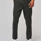 majcoteka:style:PA1008:alt:pa1008-2.jpg