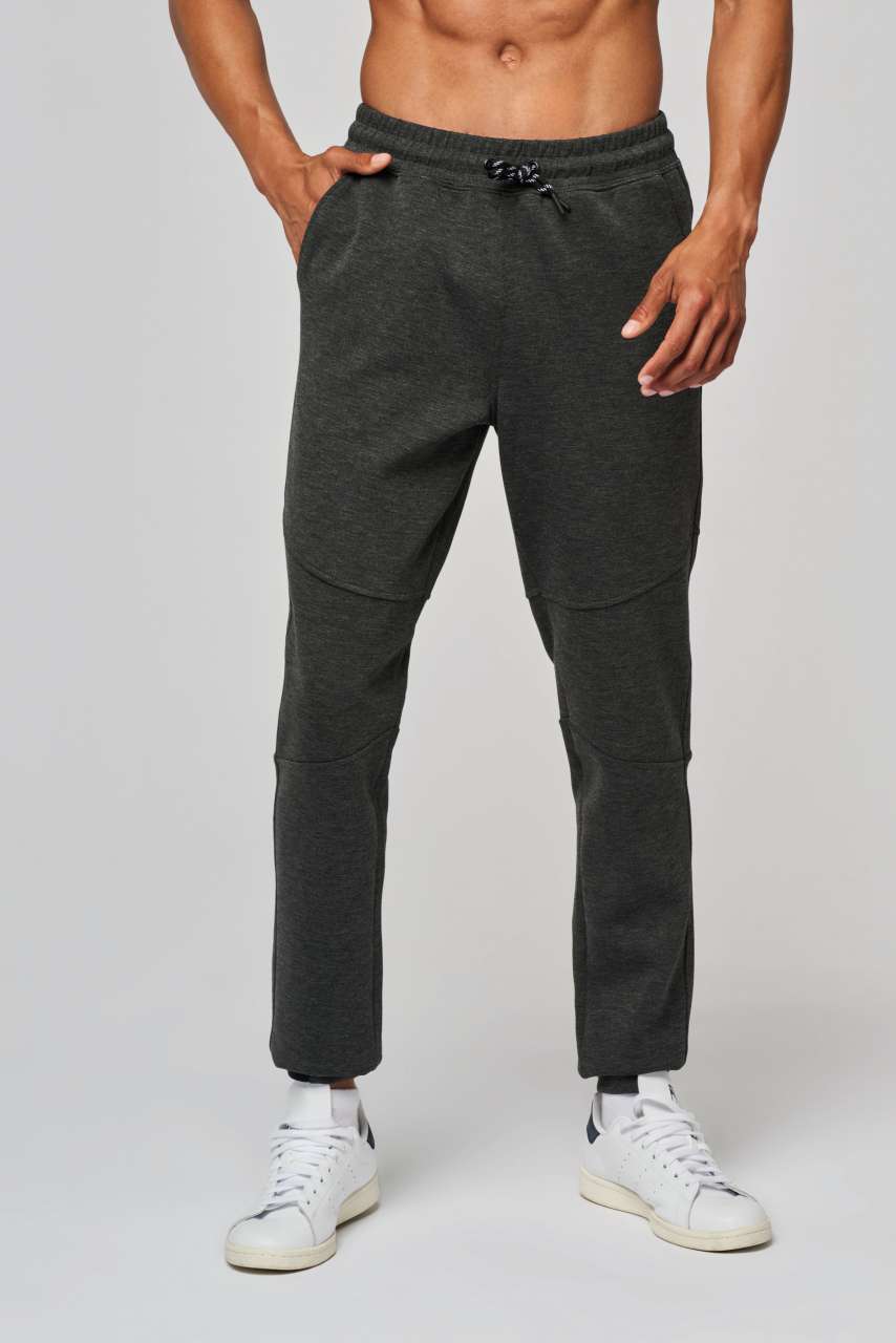 majcoteka:style:PA1008:alt:pa1008-2.jpg