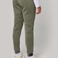 majcoteka:style:PA1008:alt:pa1008-3.jpg