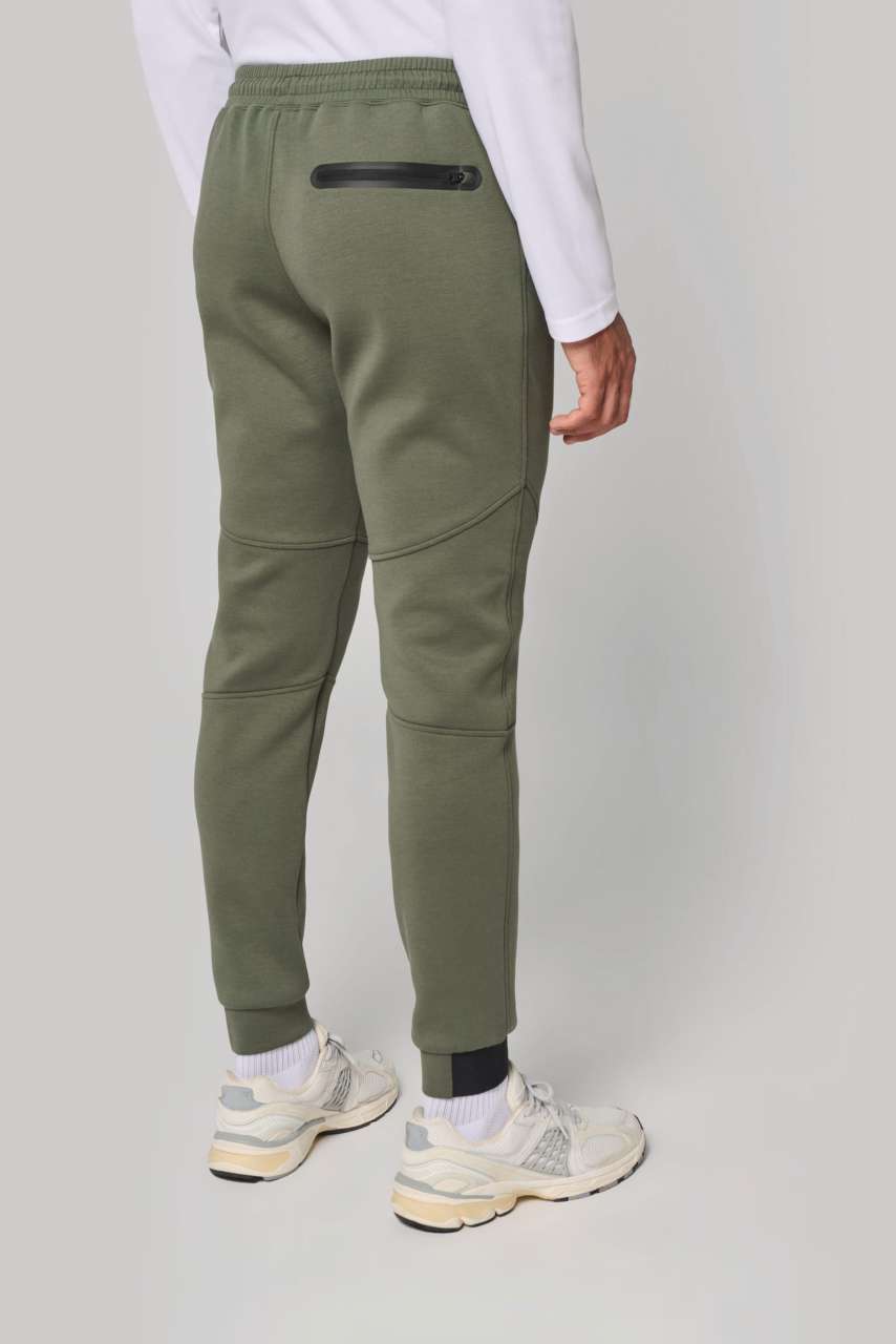 majcoteka:style:PA1008:alt:pa1008-3.jpg