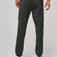 majcoteka:style:PA1008:alt:pa1008-4.jpg