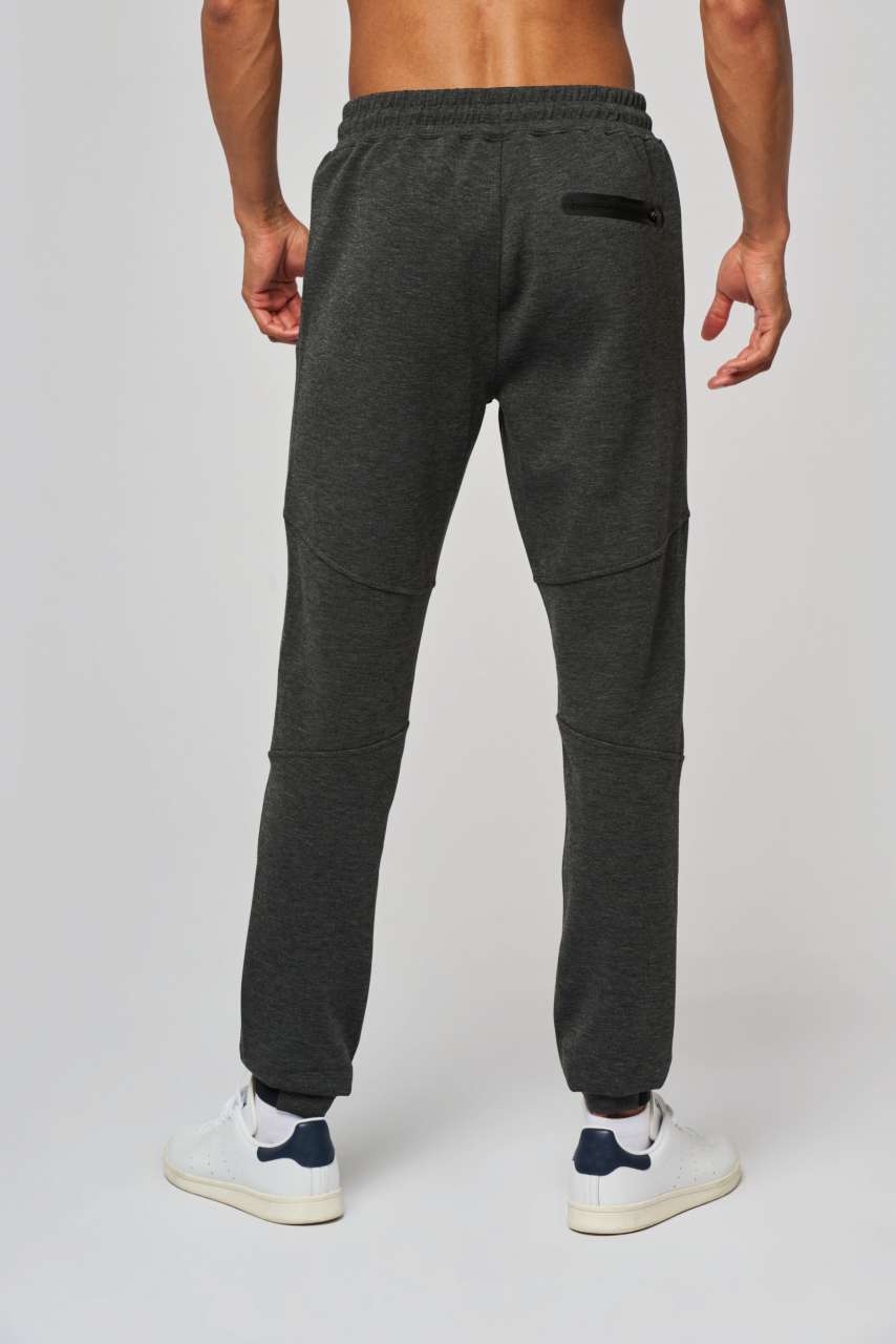majcoteka:style:PA1008:alt:pa1008-4.jpg