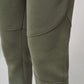 majcoteka:style:PA1008:alt:pa1008-6.jpg