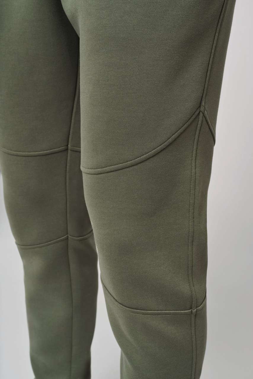 majcoteka:style:PA1008:alt:pa1008-6.jpg