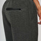majcoteka:style:PA1008:alt:pa1008-7.jpg
