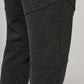 majcoteka:style:PA1008:alt:pa1008-8.jpg