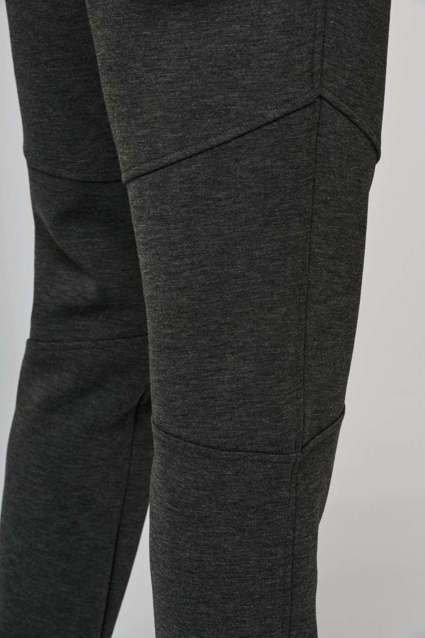 majcoteka:style:PA1008:alt:pa1008-8.jpg